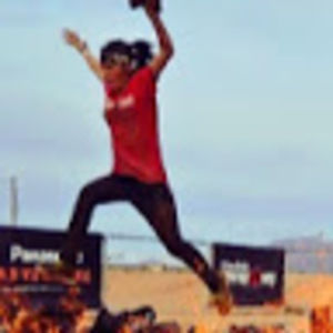 Meet your Posher, Soledad